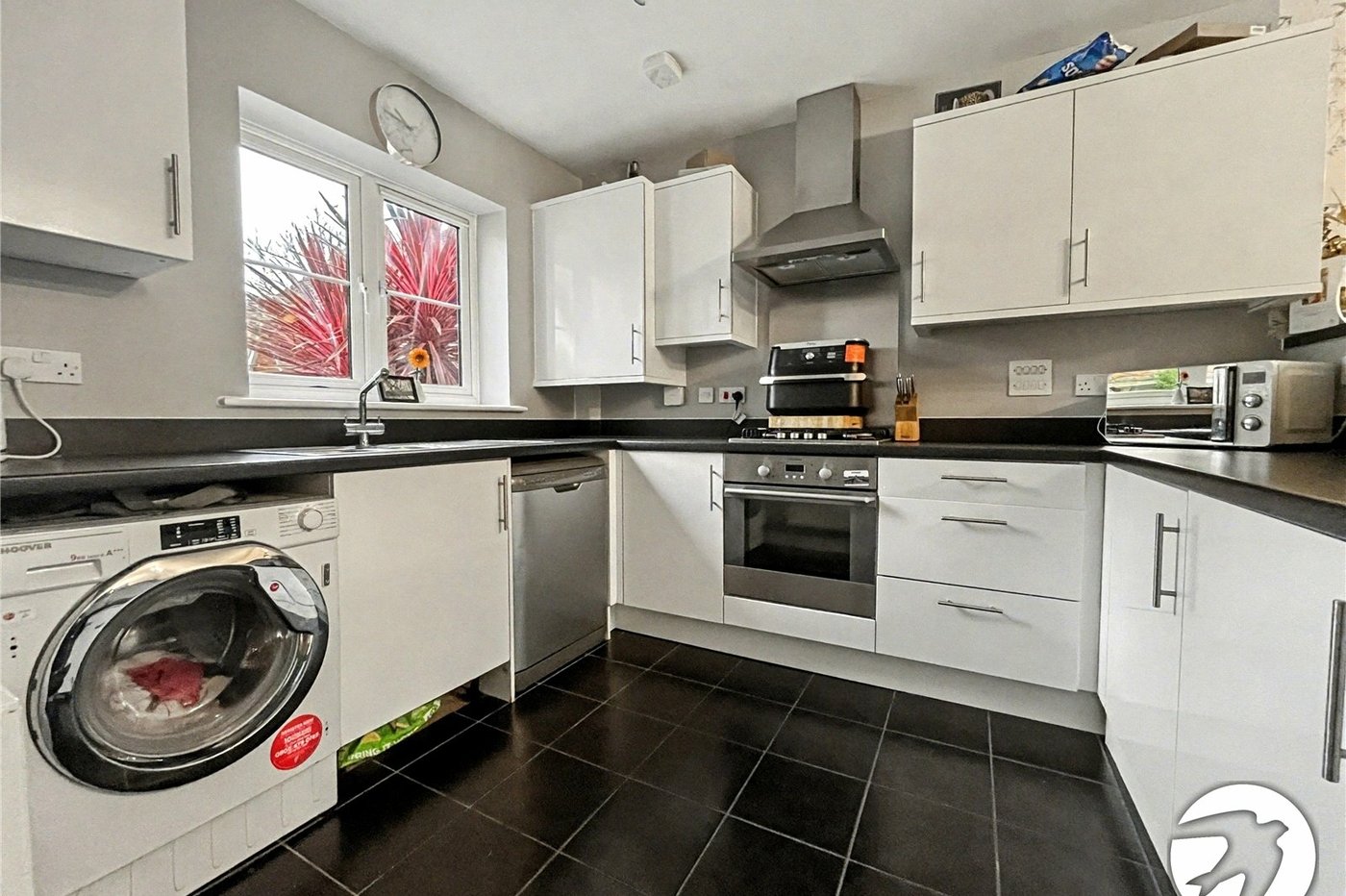 2 bedroom house for sale in Hoo | Robinson Michael & Jackson