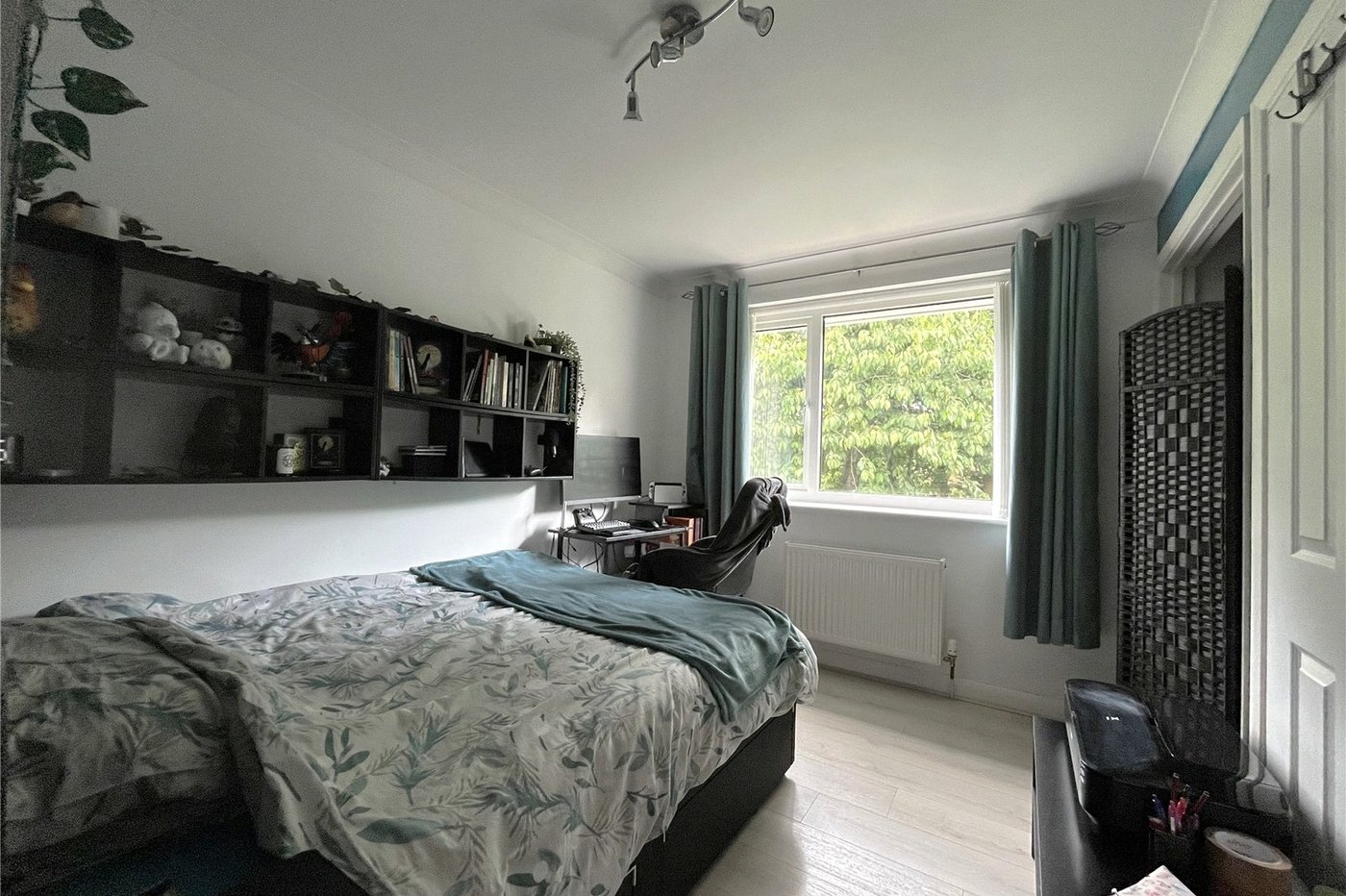 3 bedroom house for sale in Walderslade | Robinson Michael & Jackson