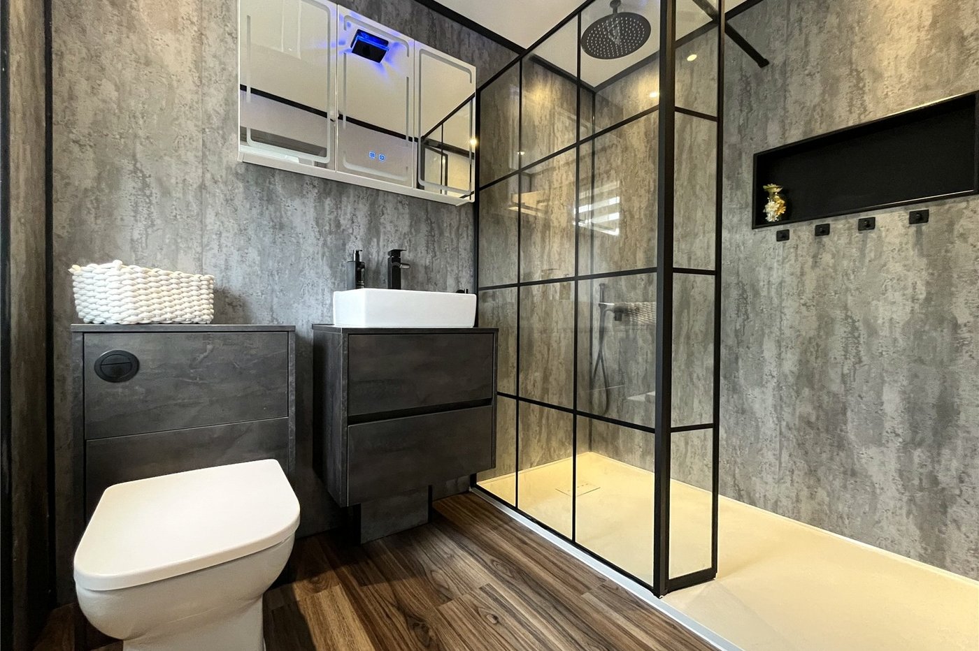 3 bedroom house for sale in Walderslade | Robinson Michael & Jackson