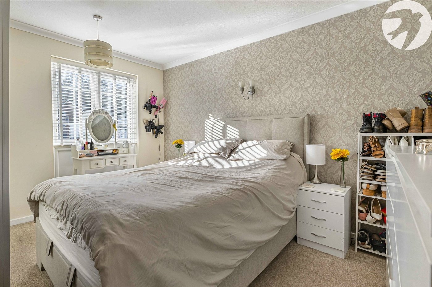 3 bedroom house for sale in Cuxton | Robinson Michael & Jackson