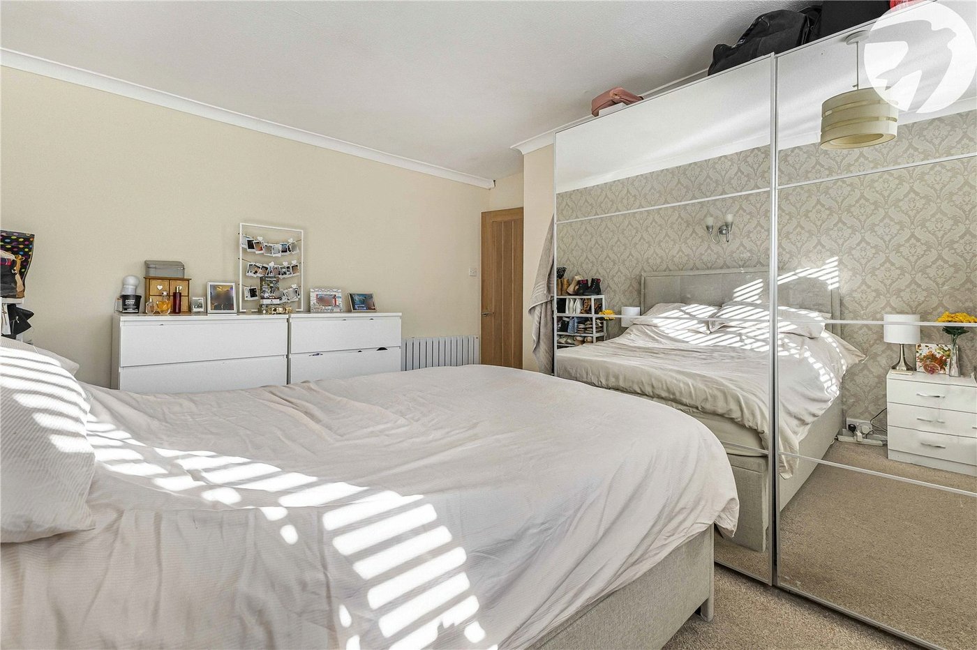 3 bedroom house for sale in Cuxton | Robinson Michael & Jackson