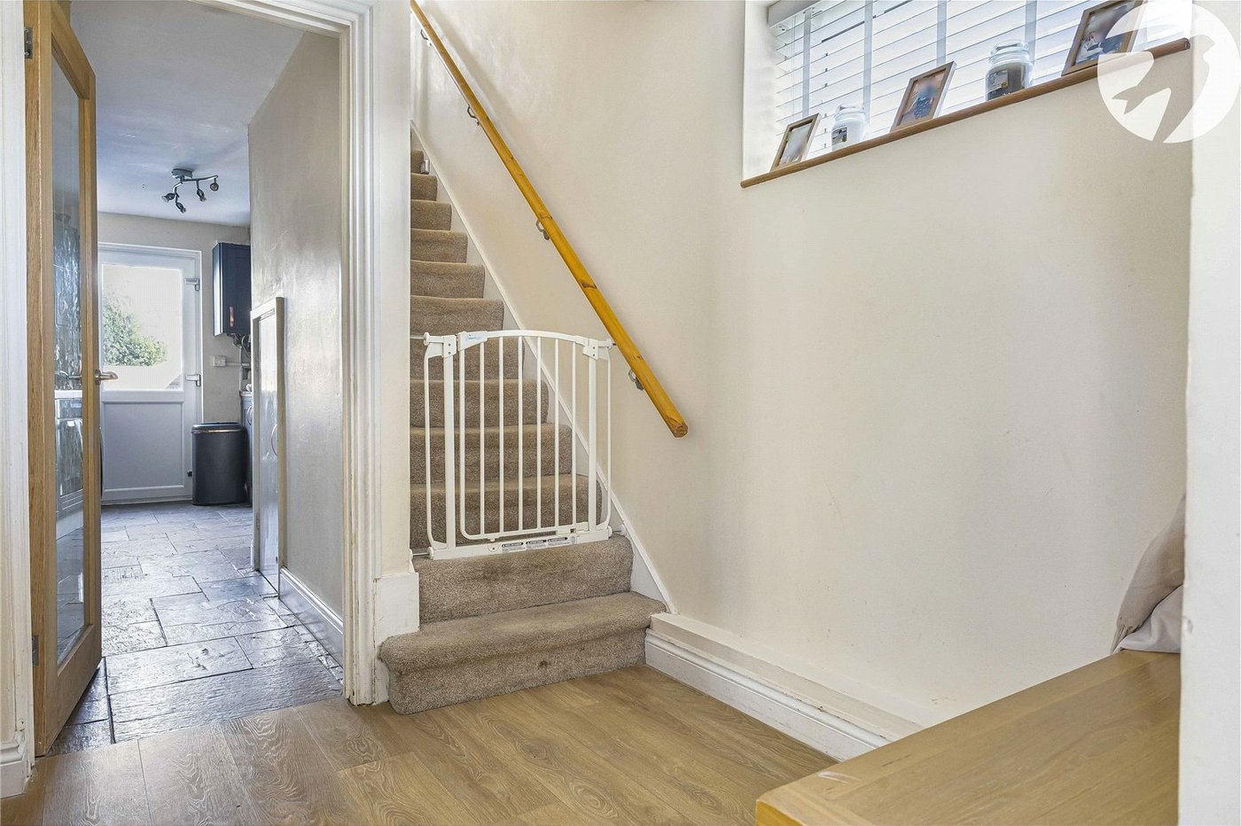 3 bedroom house for sale in Cuxton | Robinson Michael & Jackson