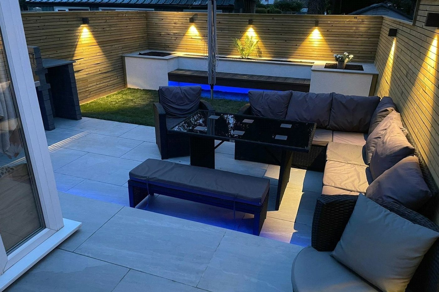 3 bedroom house for sale in Cuxton | Robinson Michael & Jackson