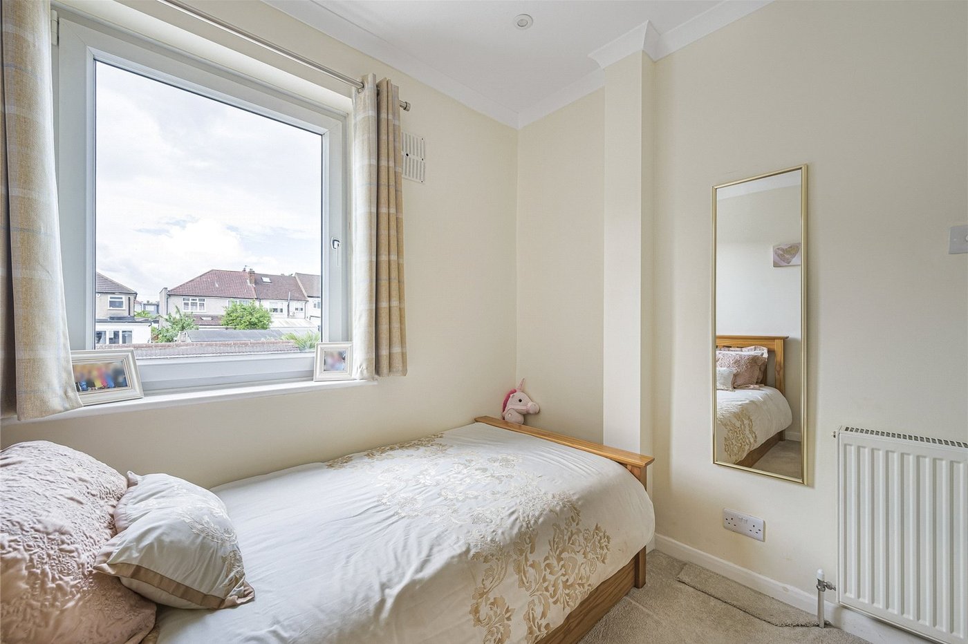 3 bedroom house for sale in South Welling | Robinson Jackson