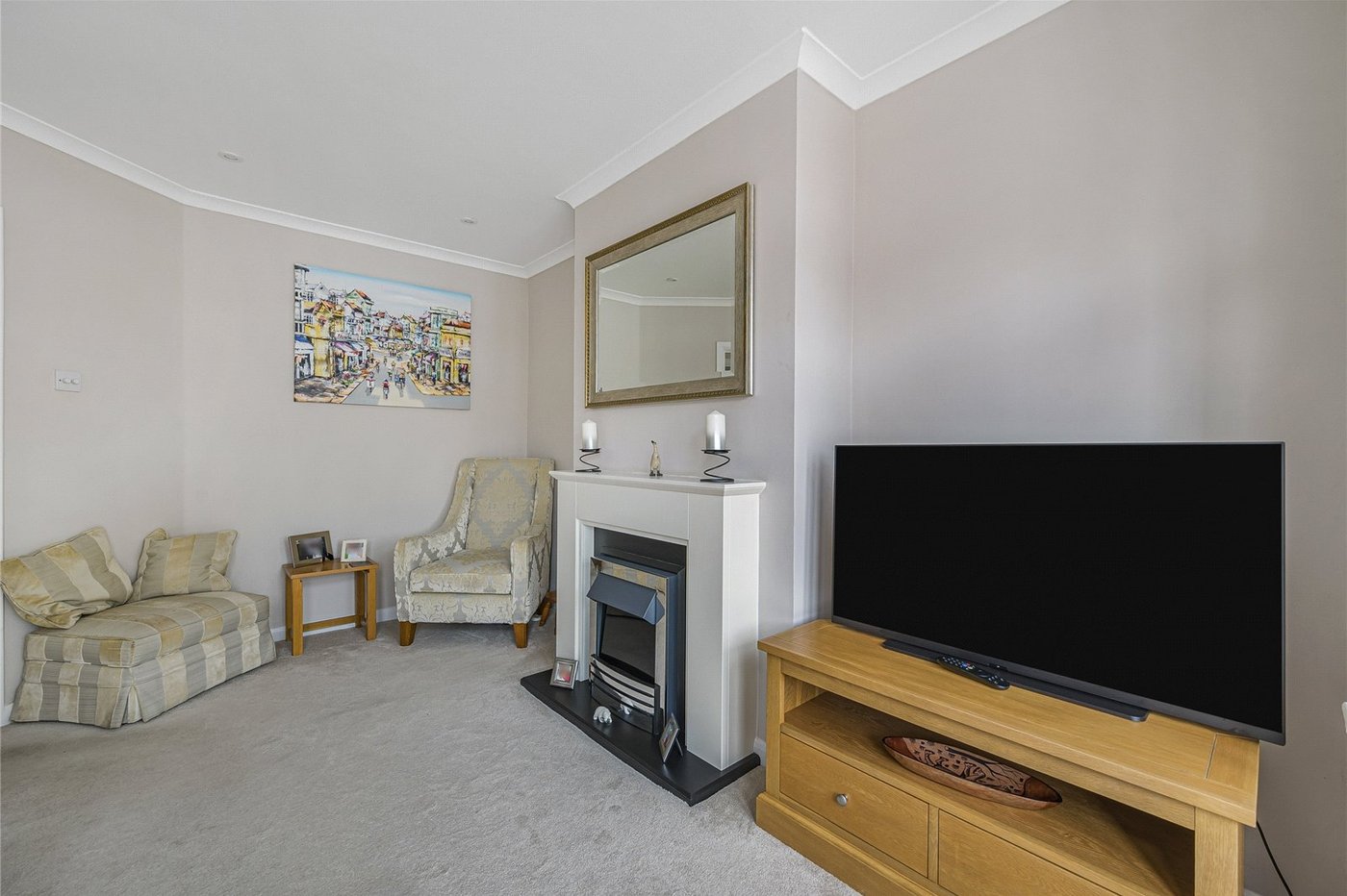 3 bedroom house for sale in South Welling | Robinson Jackson