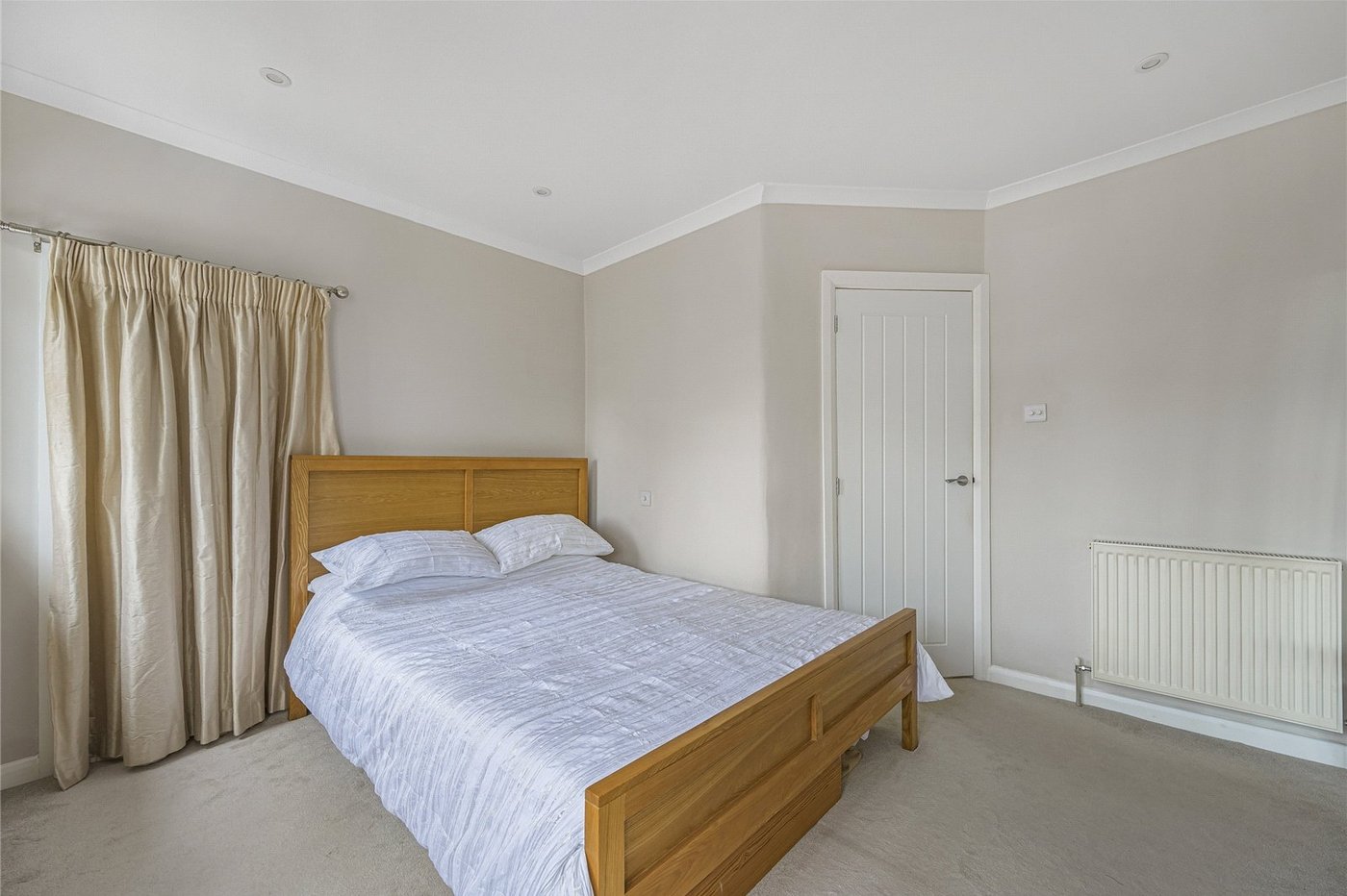 3 bedroom house for sale in South Welling | Robinson Jackson