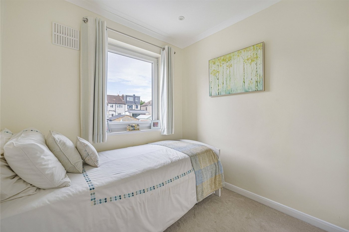 3 bedroom house for sale in South Welling | Robinson Jackson