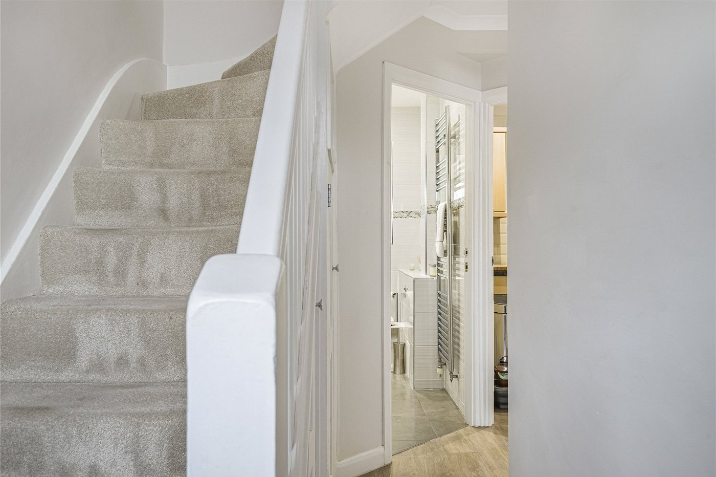 3 bedroom house for sale in South Welling | Robinson Jackson