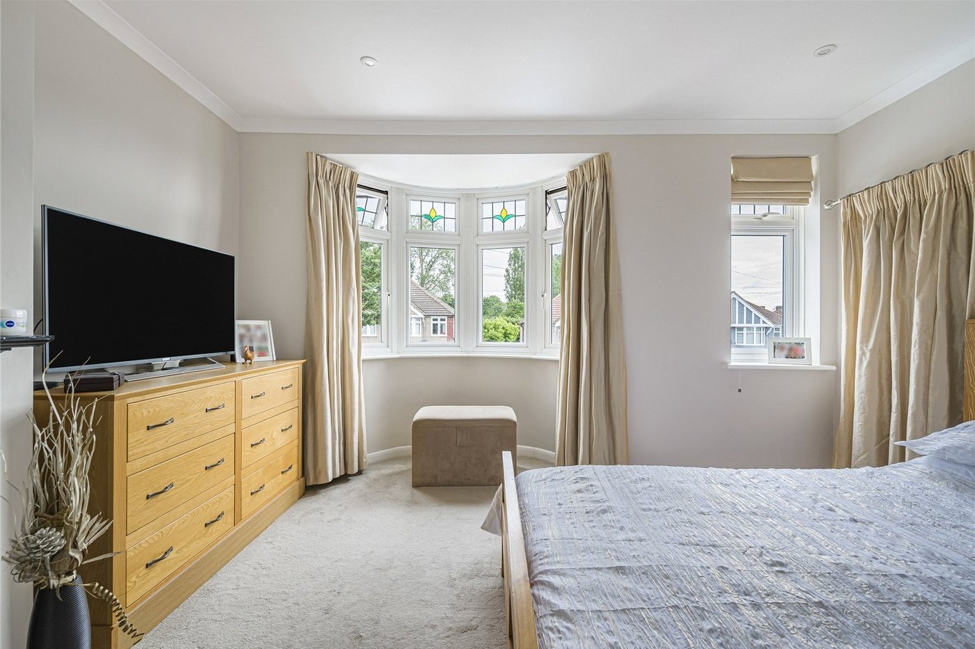 3 bedroom house for sale in South Welling | Robinson Jackson