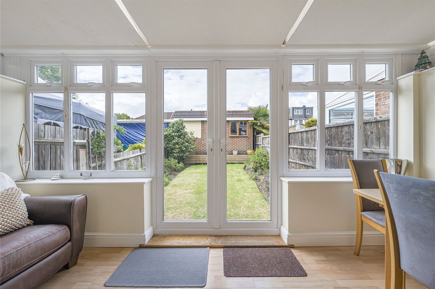 3 bedroom house for sale in South Welling | Robinson Jackson