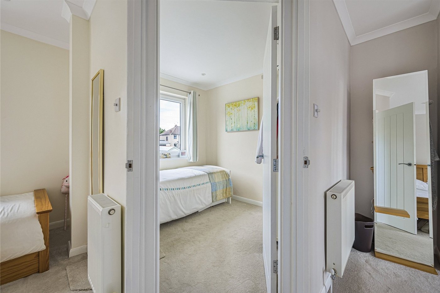 3 bedroom house for sale in South Welling | Robinson Jackson