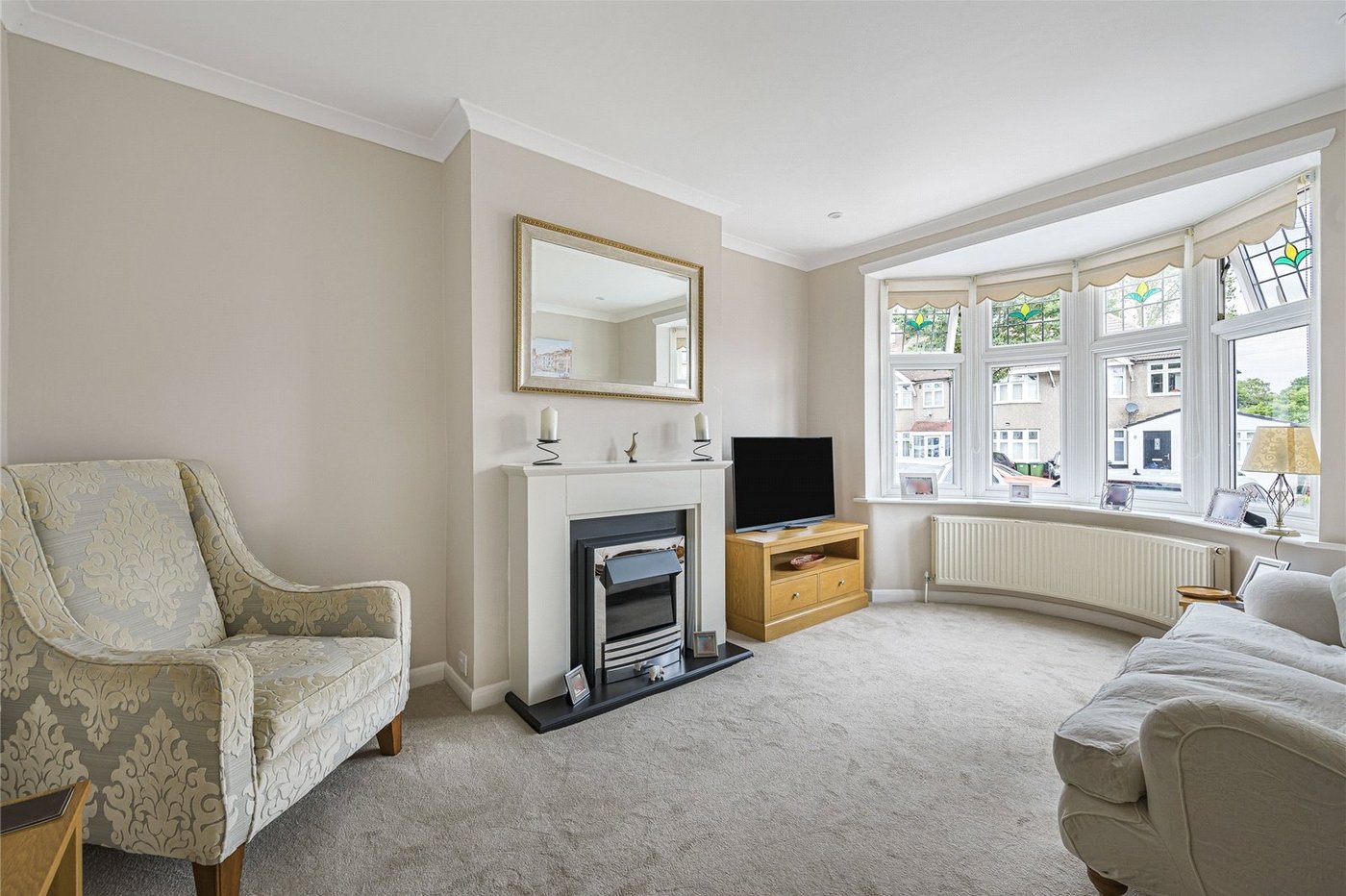 3 bedroom house for sale in South Welling | Robinson Jackson