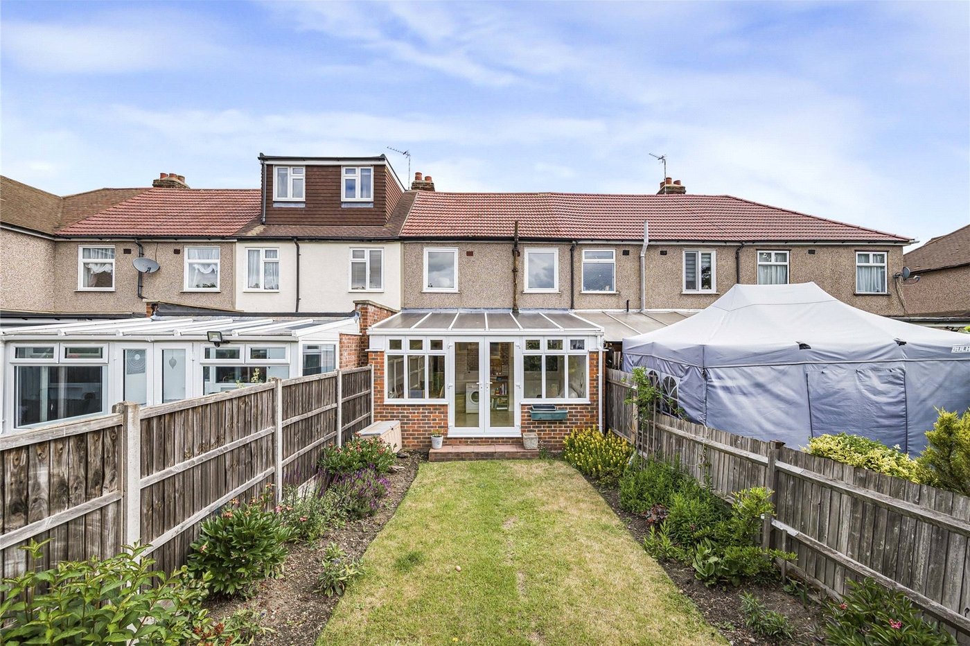 3 bedroom house for sale in South Welling | Robinson Jackson