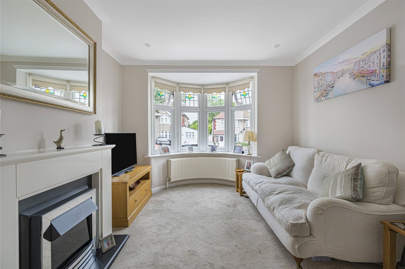 3 bedroom house for sale in South Welling | Robinson Jackson