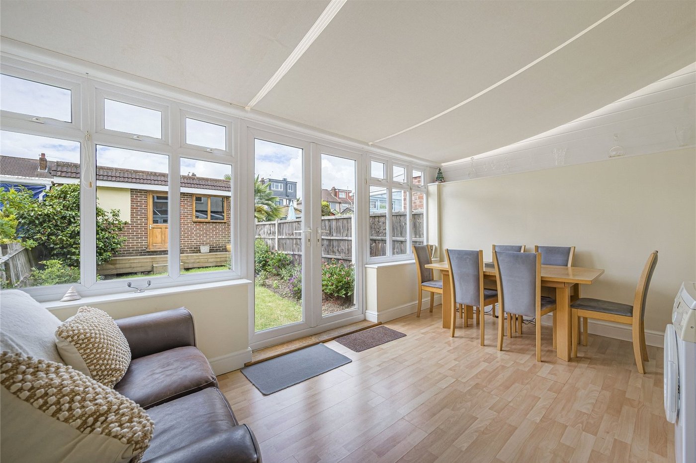 3 bedroom house for sale in South Welling | Robinson Jackson