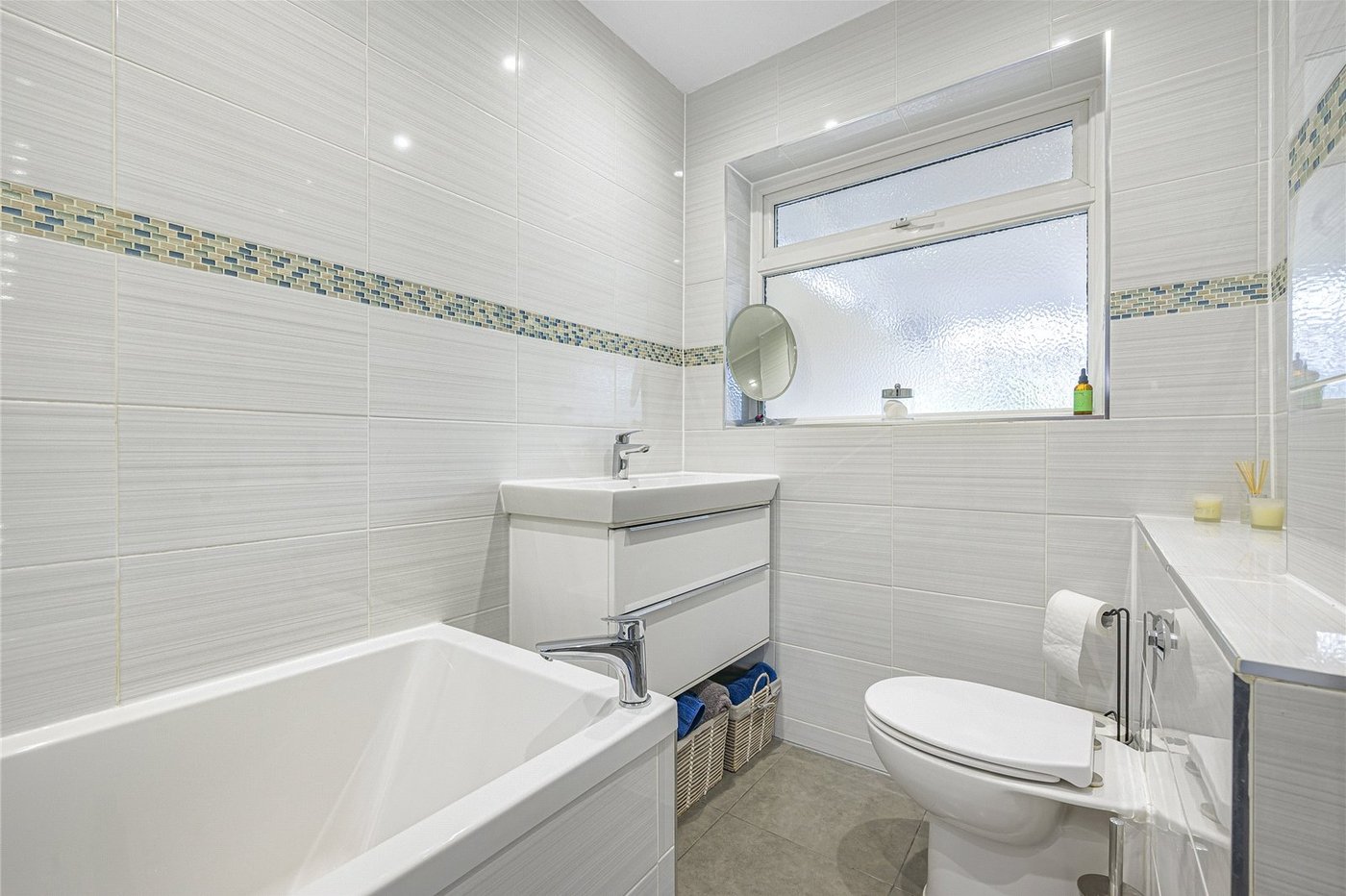 3 bedroom house for sale in South Welling | Robinson Jackson