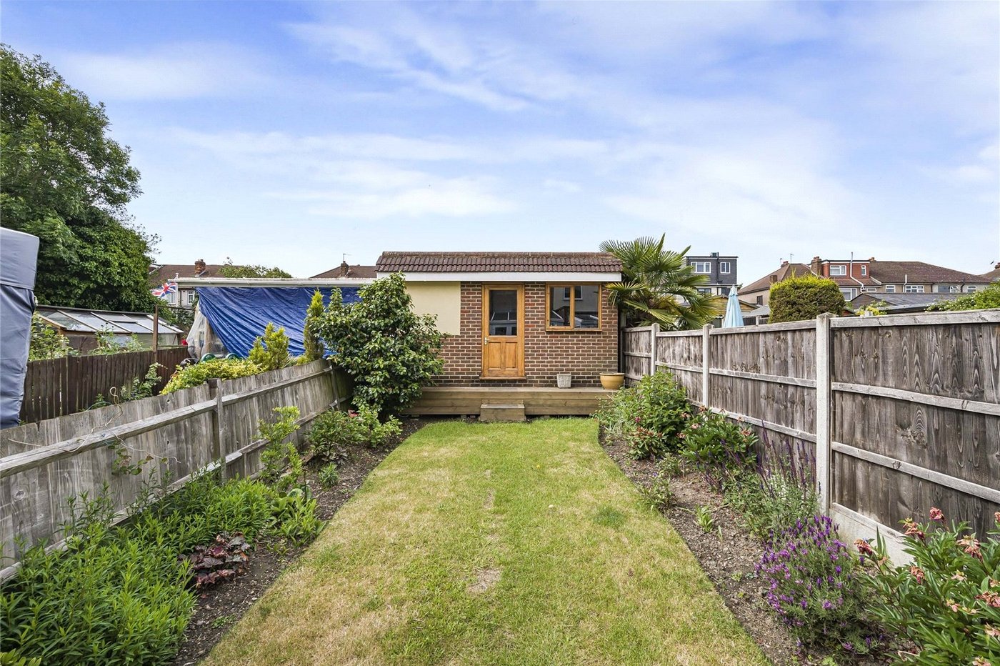 3 bedroom house for sale in South Welling | Robinson Jackson