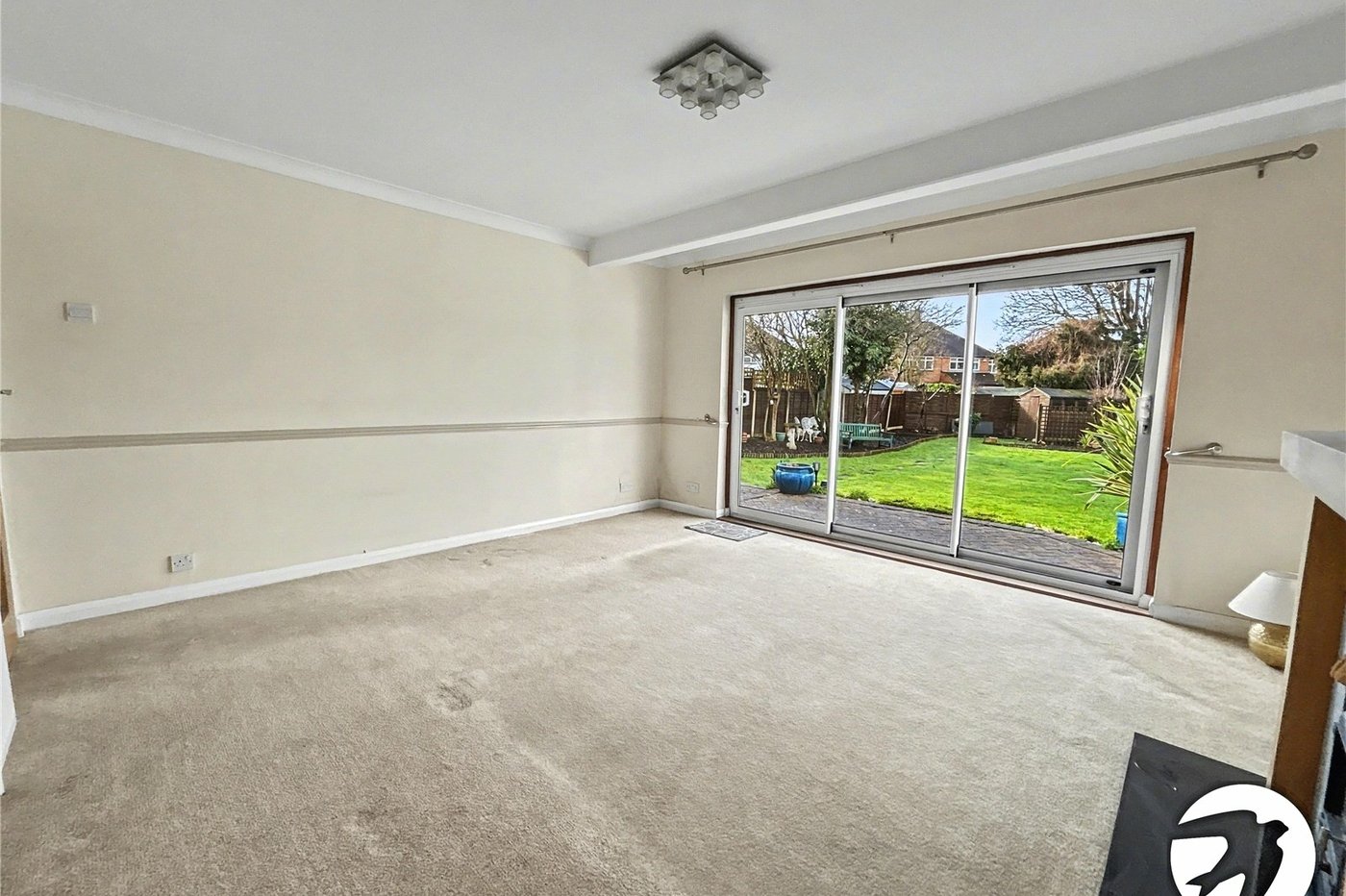 5 bedroom house for sale in Sidcup | Robinson Jackson