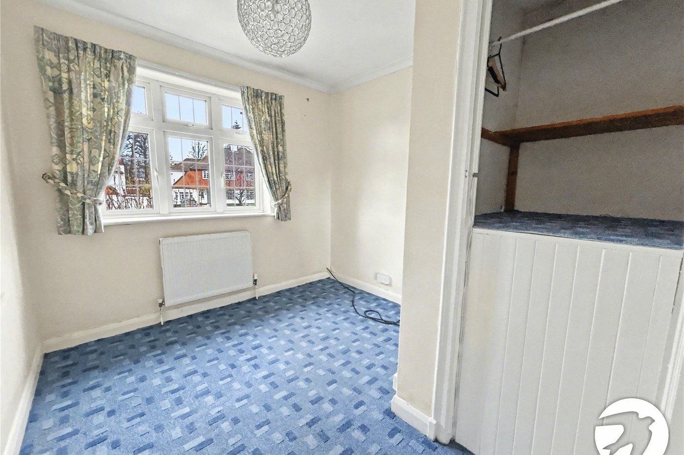 5 bedroom house for sale in Sidcup | Robinson Jackson