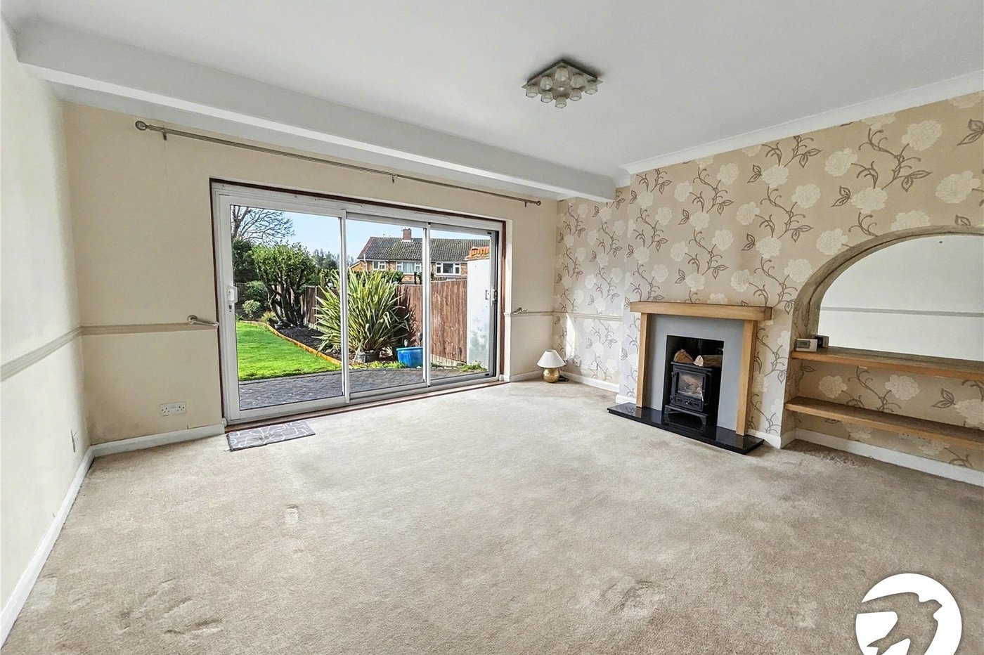 5 bedroom house for sale in Sidcup | Robinson Jackson