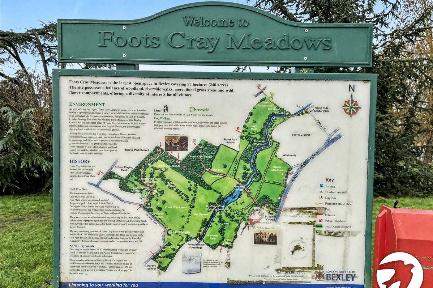 5 bedroom house for sale in Sidcup | Robinson Jackson