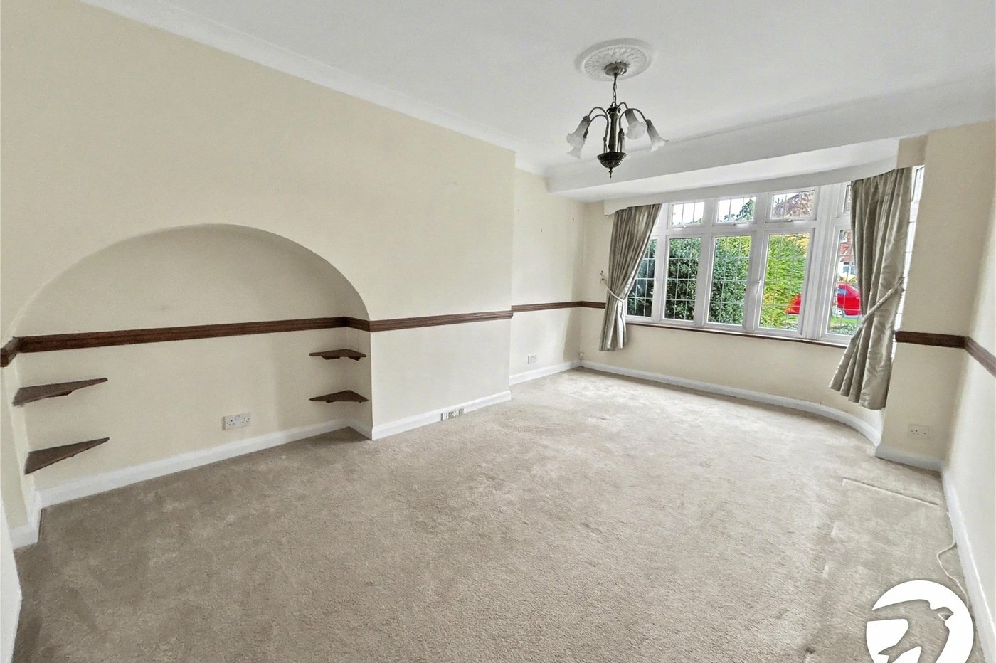 5 bedroom house for sale in Sidcup | Robinson Jackson