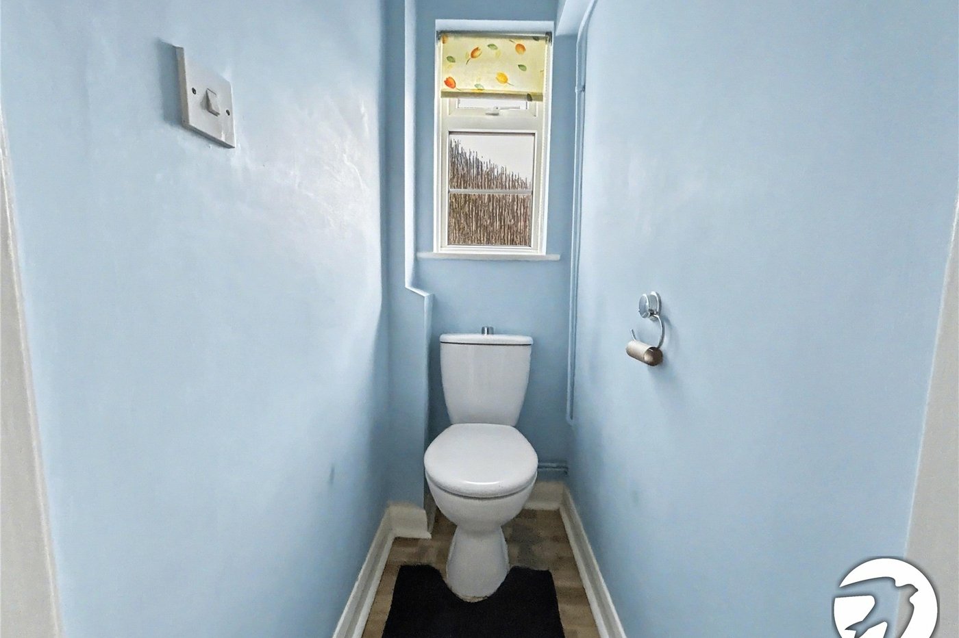 5 bedroom house for sale in Sidcup | Robinson Jackson