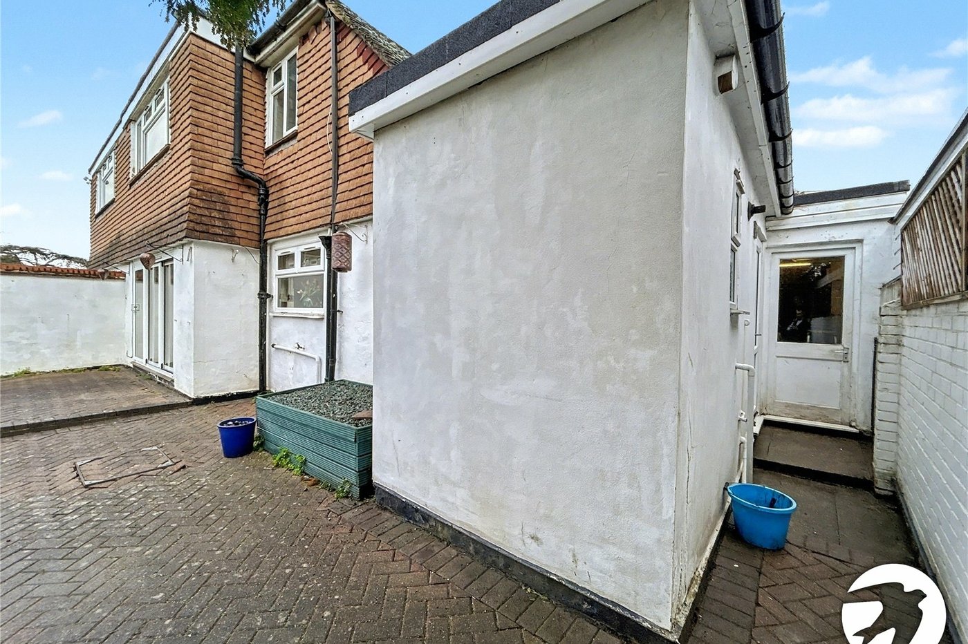 5 bedroom house for sale in Sidcup | Robinson Jackson