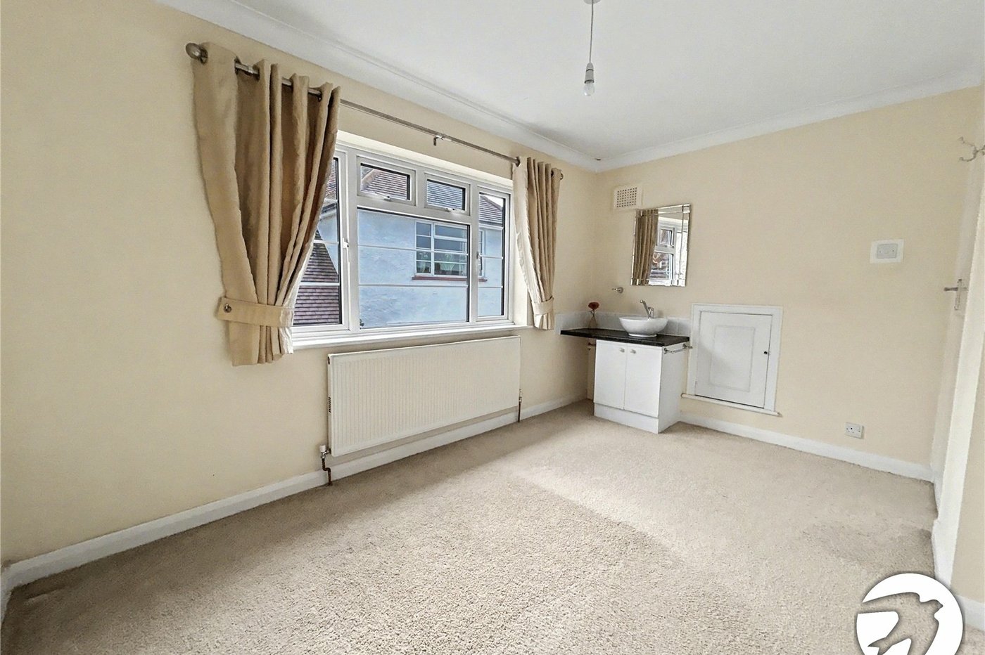 5 bedroom house for sale in Sidcup | Robinson Jackson