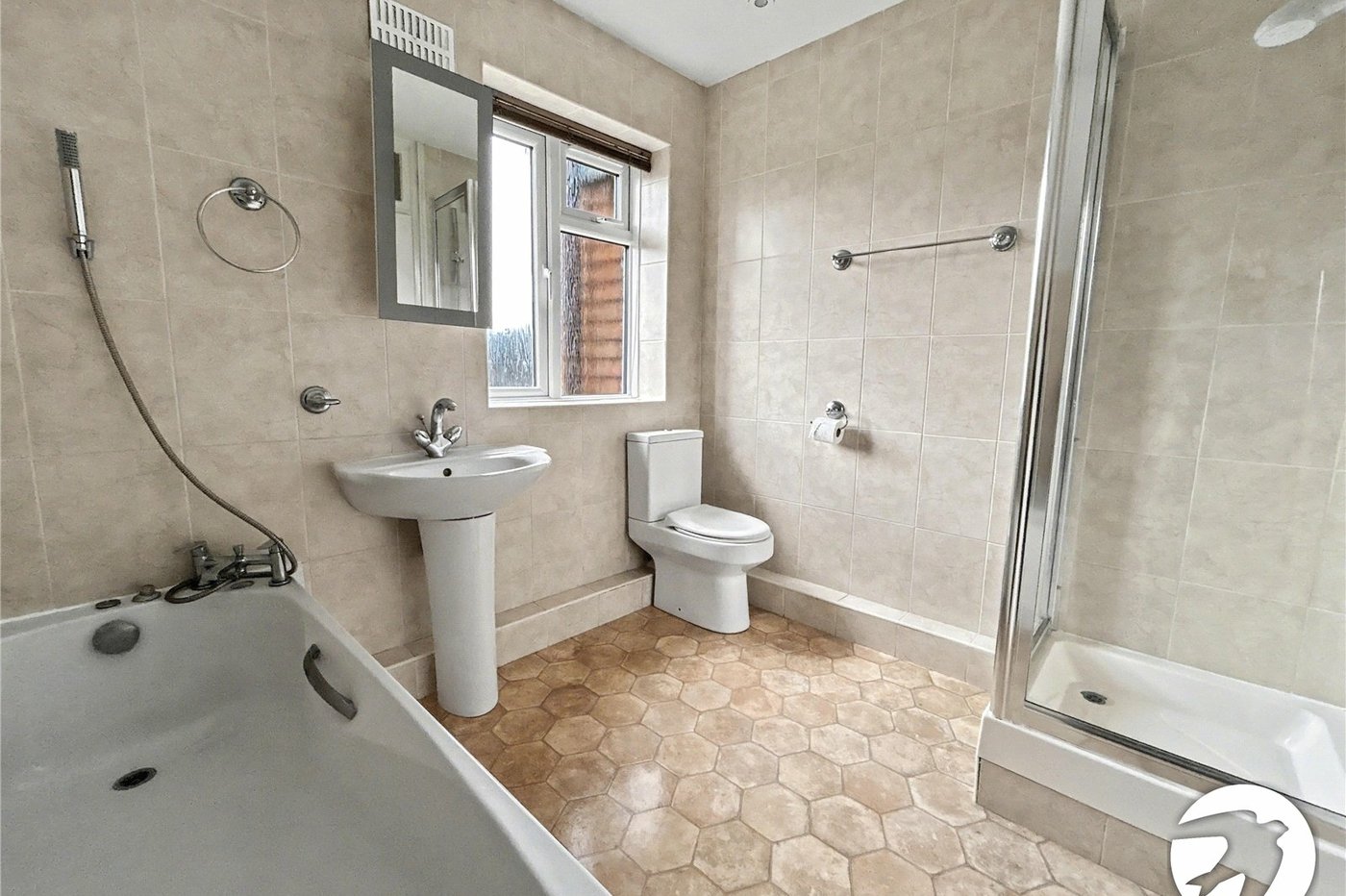5 bedroom house for sale in Sidcup | Robinson Jackson