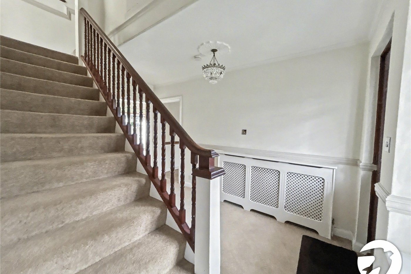 5 bedroom house for sale in Sidcup | Robinson Jackson