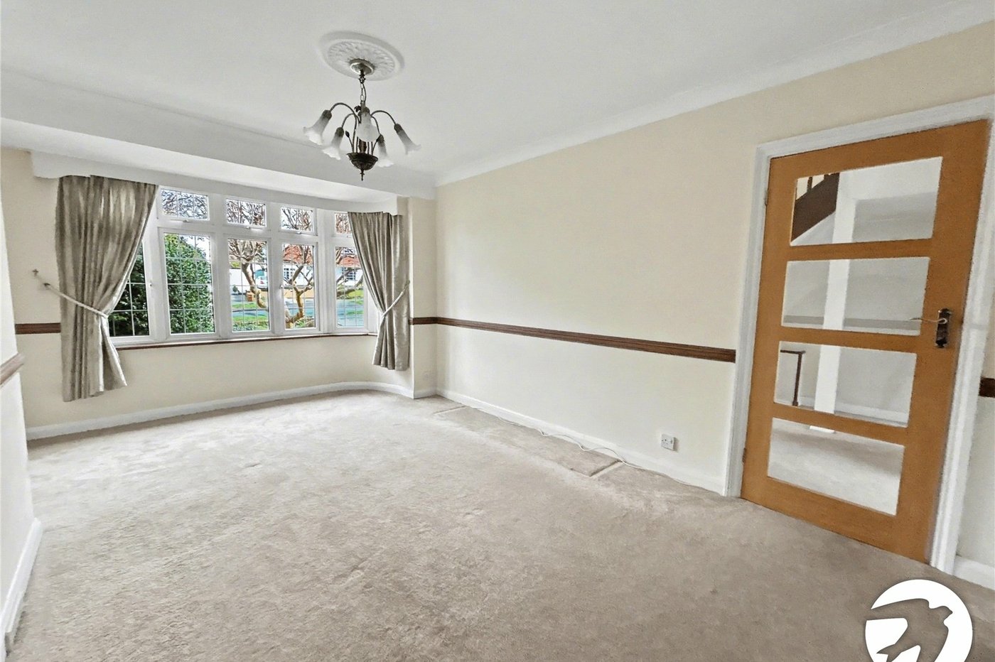 5 bedroom house for sale in Sidcup | Robinson Jackson