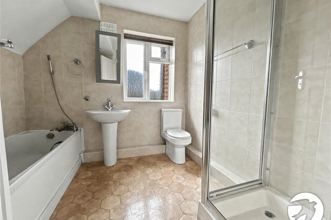 5 bedroom house for sale in Sidcup | Robinson Jackson