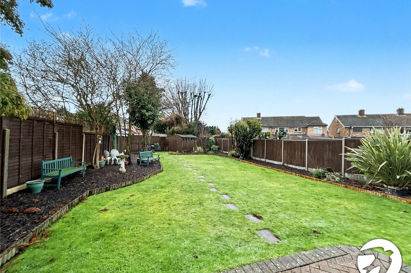 5 bedroom house for sale in Sidcup | Robinson Jackson