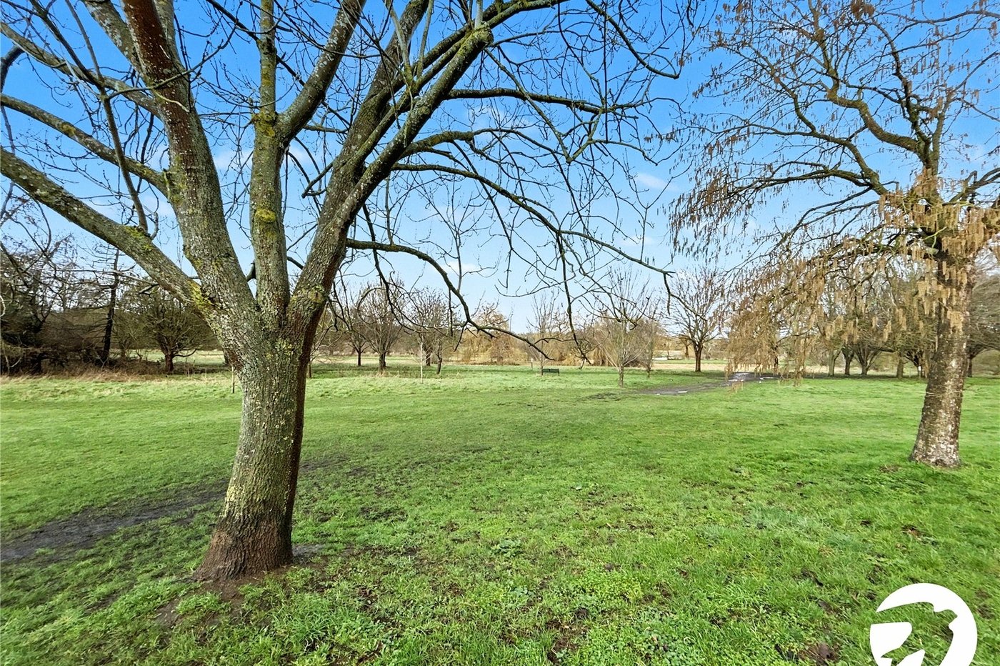 5 bedroom house for sale in Sidcup | Robinson Jackson