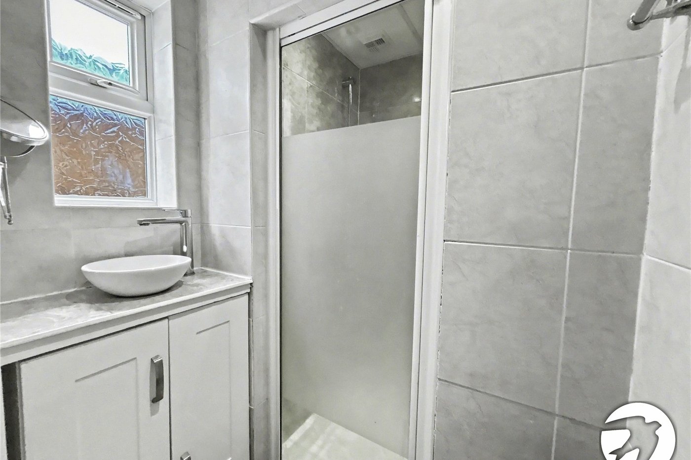 5 bedroom house for sale in Sidcup | Robinson Jackson