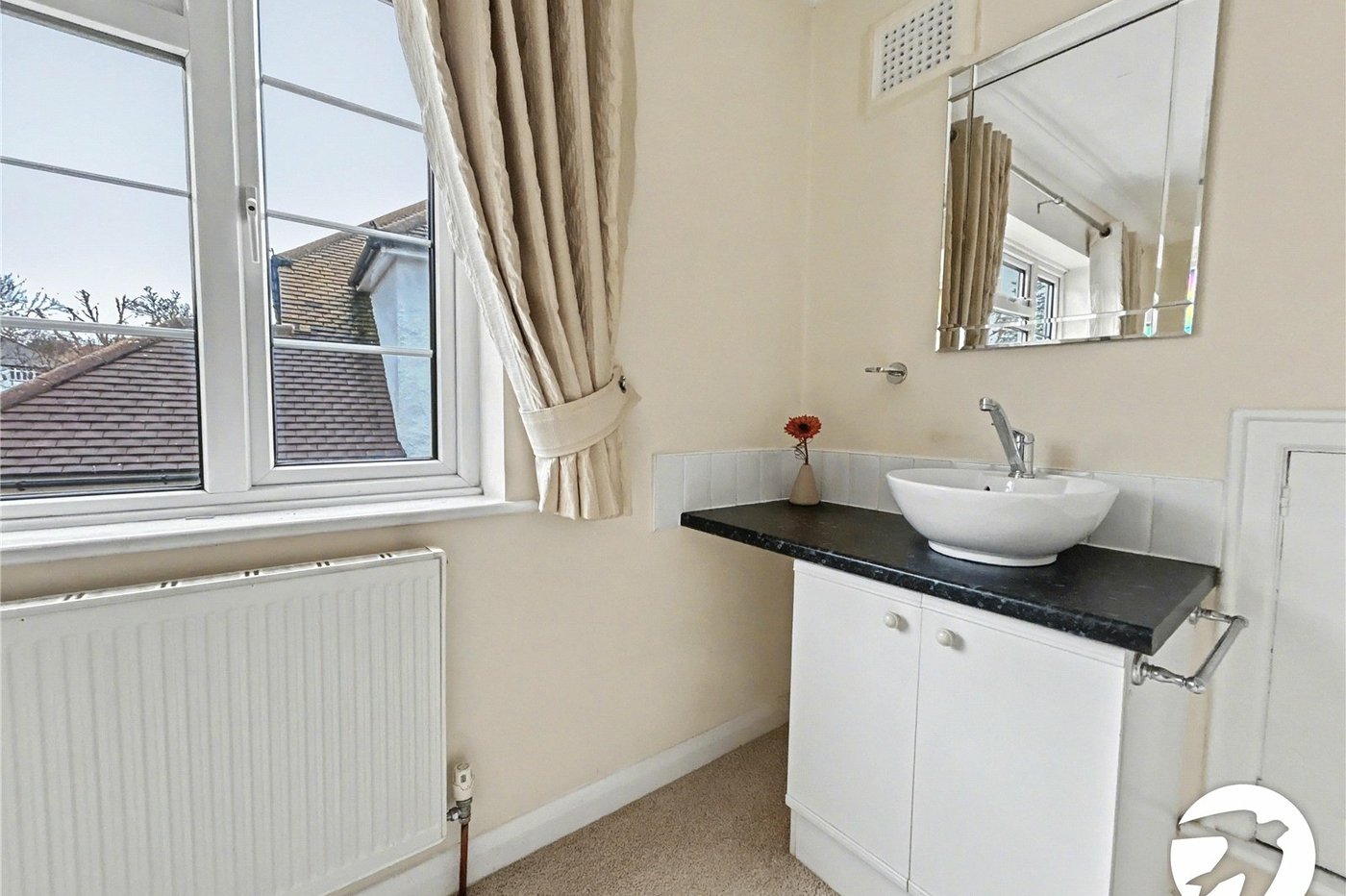 5 bedroom house for sale in Sidcup | Robinson Jackson