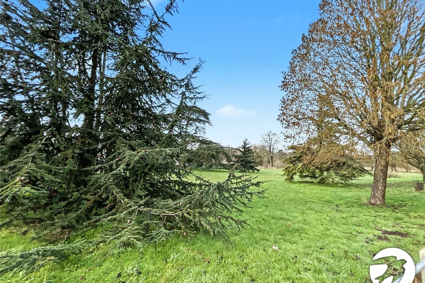 5 bedroom house for sale in Sidcup | Robinson Jackson