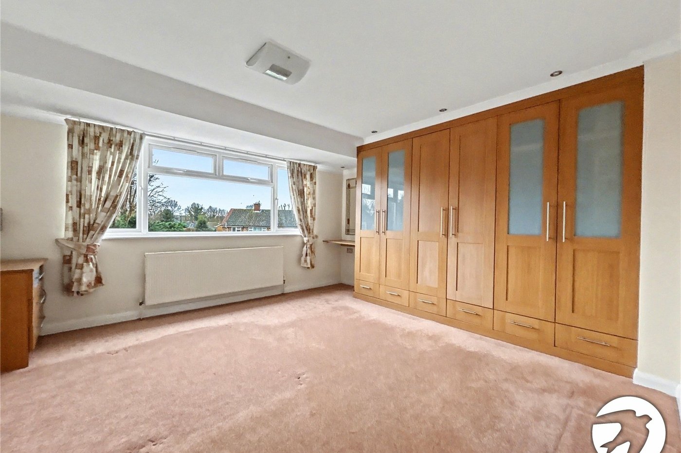 5 bedroom house for sale in Sidcup | Robinson Jackson