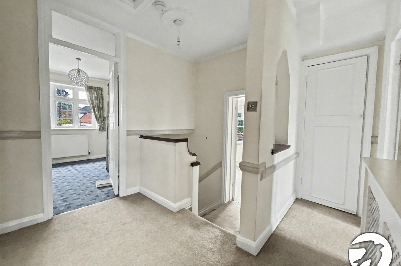 5 bedroom house for sale in Sidcup | Robinson Jackson