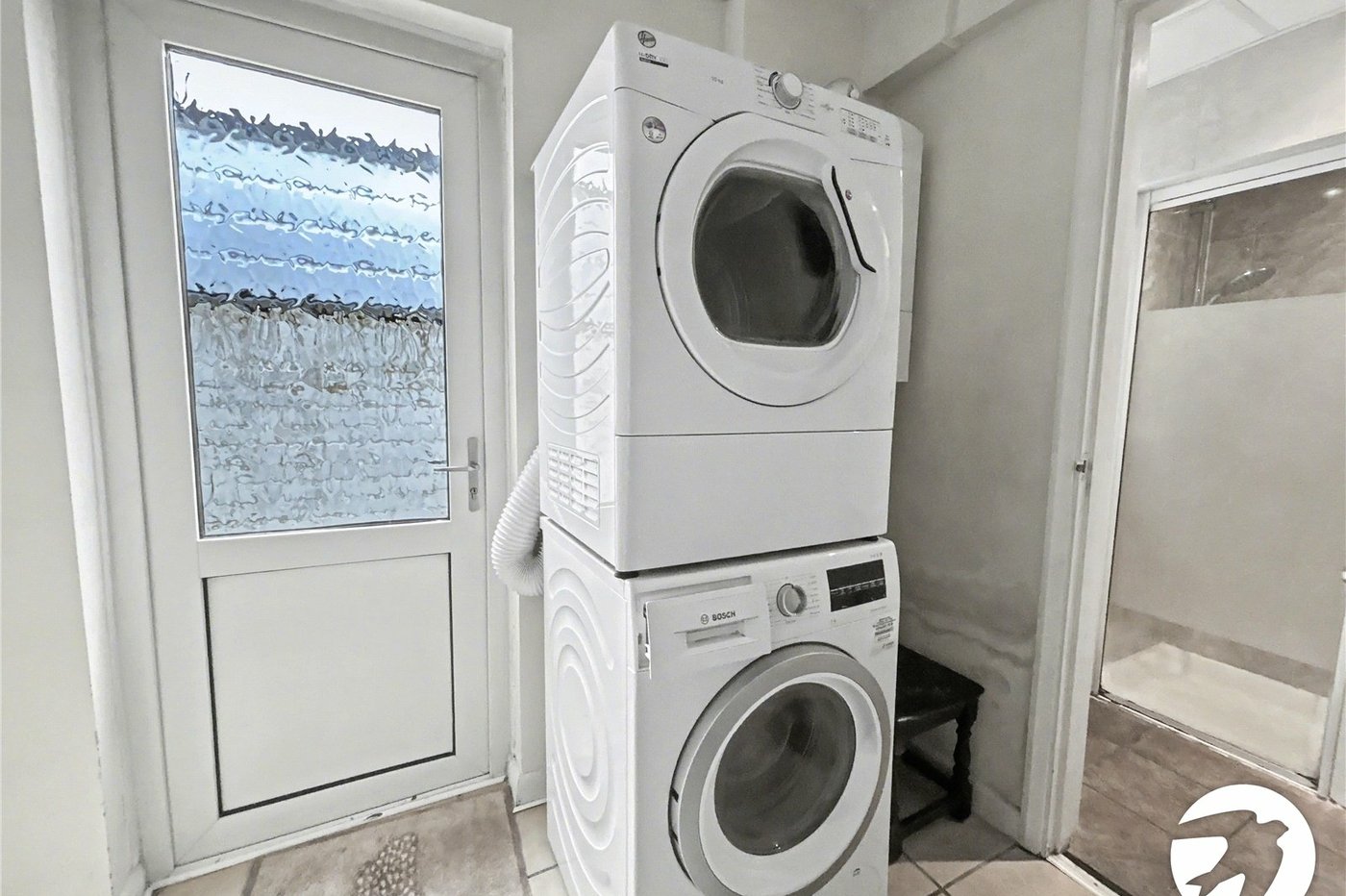 5 bedroom house for sale in Sidcup | Robinson Jackson