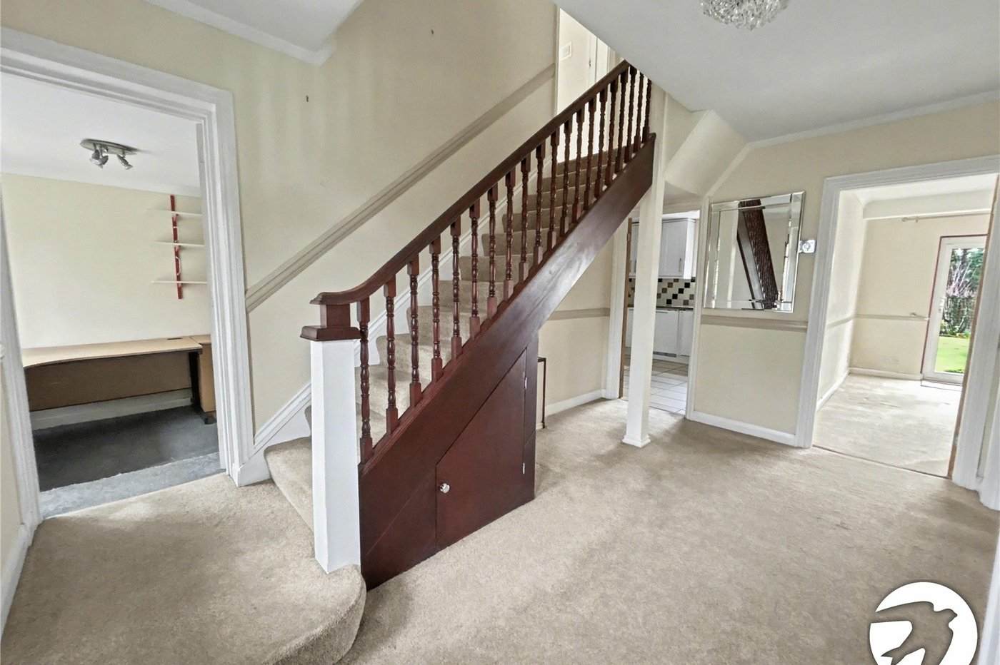 5 bedroom house for sale in Sidcup | Robinson Jackson