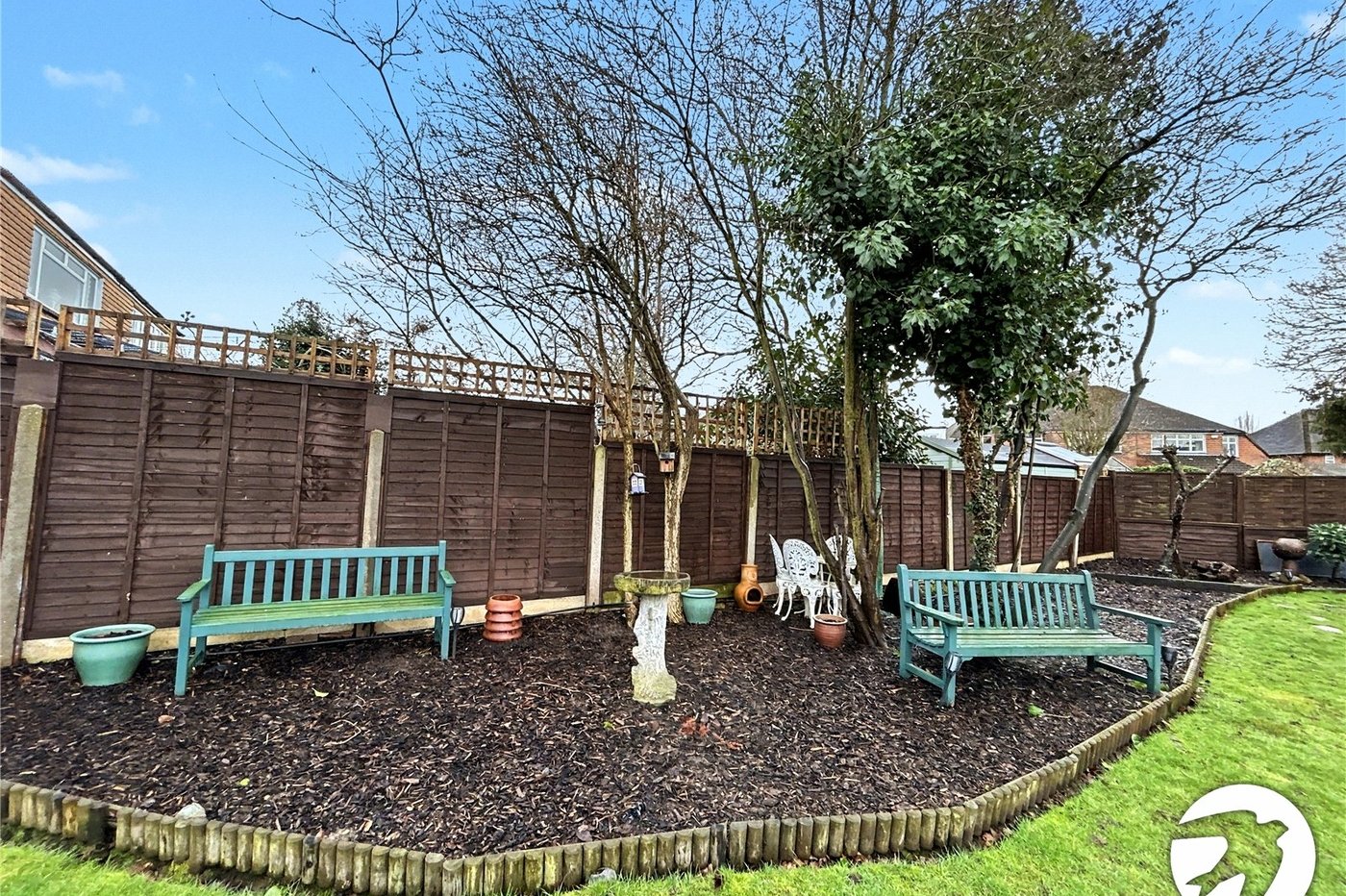 5 bedroom house for sale in Sidcup | Robinson Jackson