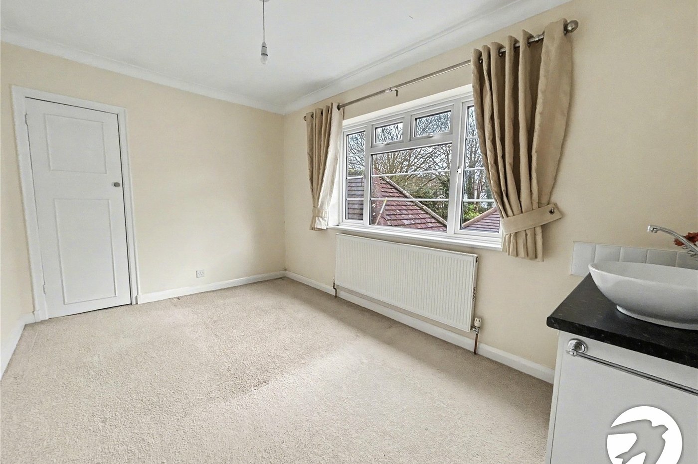 5 bedroom house for sale in Sidcup | Robinson Jackson