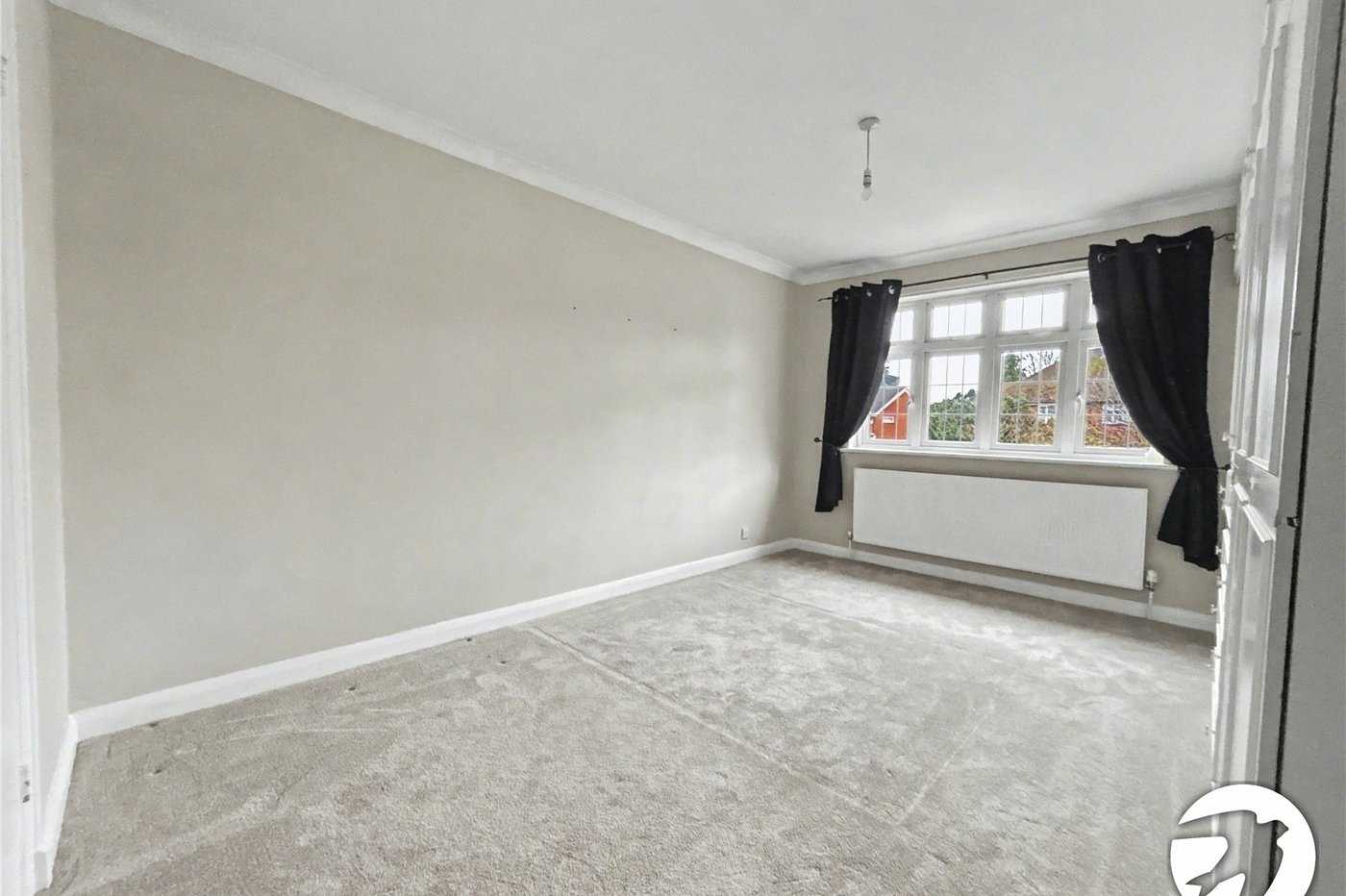 5 bedroom house for sale in Sidcup | Robinson Jackson