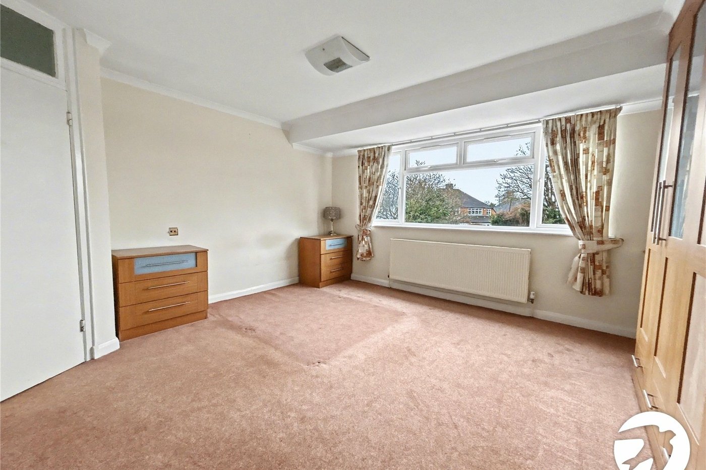 5 bedroom house for sale in Sidcup | Robinson Jackson