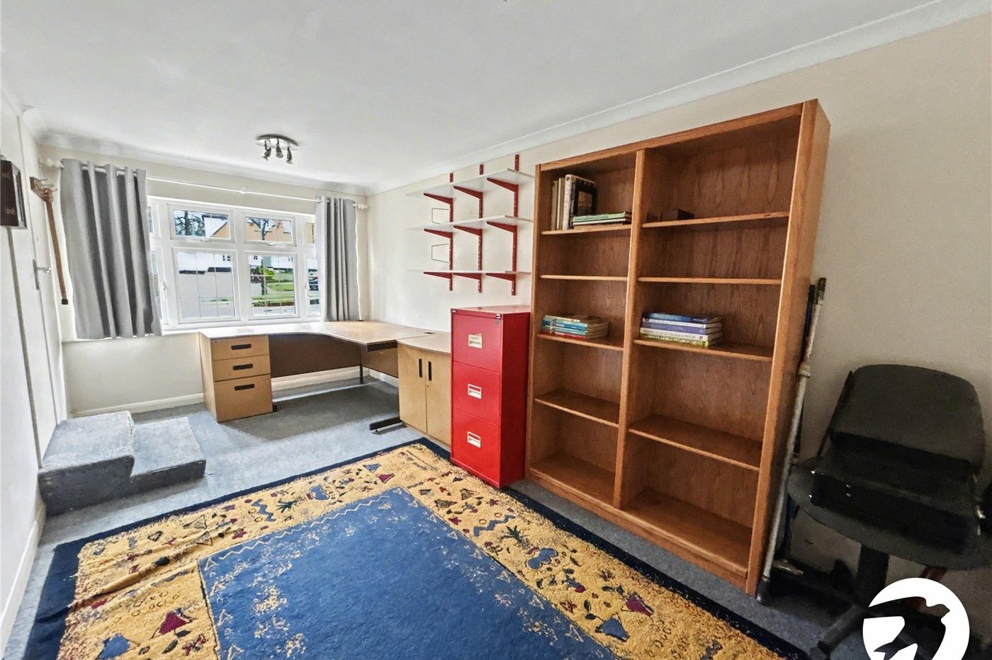 5 bedroom house for sale in Sidcup | Robinson Jackson