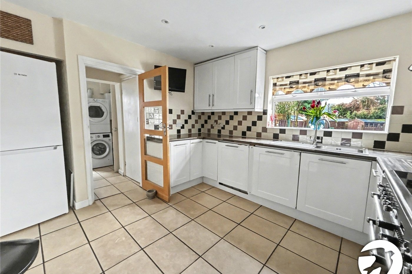 5 bedroom house for sale in Sidcup | Robinson Jackson