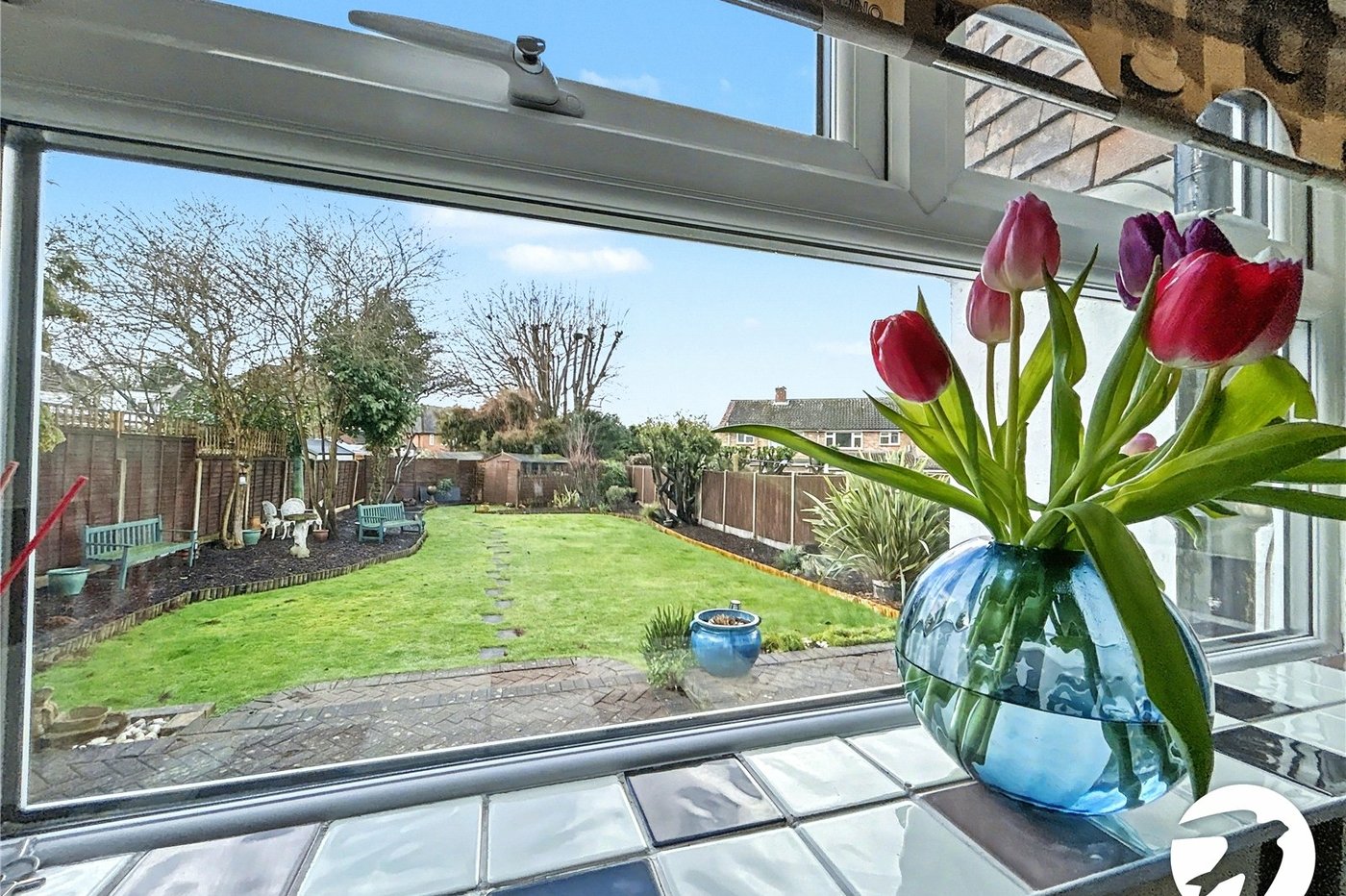 5 bedroom house for sale in Sidcup | Robinson Jackson