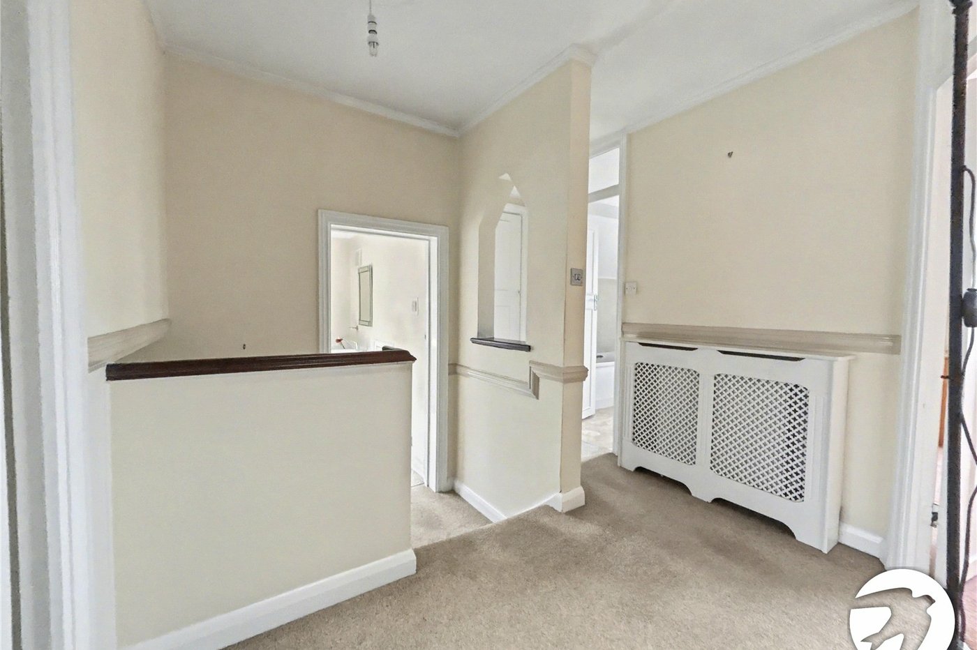 5 bedroom house for sale in Sidcup | Robinson Jackson